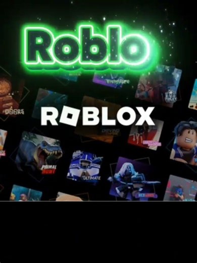 Tu prefere fornite ou ... #fornite #roblox