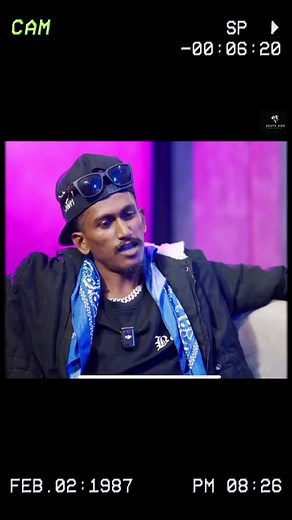 Exploring Southside Rap Culture