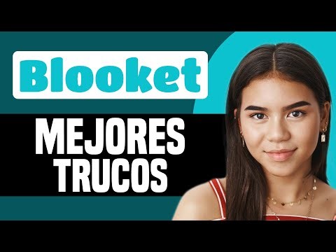 Los Mejores Trucos de Blooket en 2025! (Tips y Trucos de Blooket)