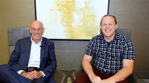 Healthcare Quality and Equity Through Data Exchange at MedAllies | Healthcare IT Today