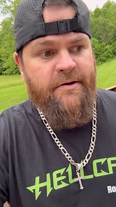 216K views · 7.9K reactions | You have a deal mam. | Goose Nest | Facebook