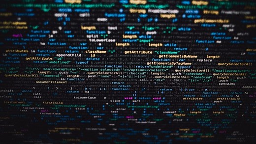 Cinco apps que no sabías que utilizan Inteligencia Artificial