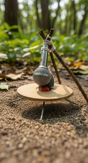 Birds trapping Quick tips for effective catch #animaltrap #farming #wildlife