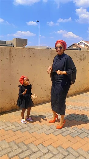 ZCC Songs MP3 Download | Momokgomotso He Sione Ho Monate