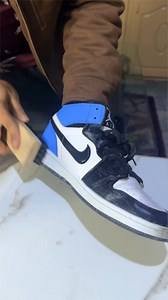 24K views · 165 reactions | Internet Viral Instant Shoe Cleaner Review | Haris and Momin | Facebook