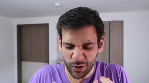 149K views · 2.5K reactions | 5 formas de tocarlo para causar obsesión psicológica | Jorge Espinosa | Facebook