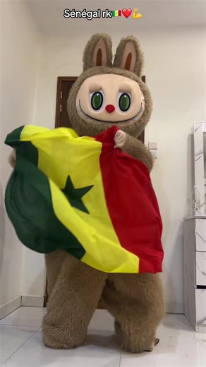 on est qualifié🙏😂🇸🇳🇸🇳🇸🇳@wonderparkdakar @Les Bons plans de Nouch @ᗪᗩᐯE ᒍᖇ ᗪᗩᑎᔕEᑌᖇ🇸🇳♥️ @P R I I N C E 🦁 @cheikh_ibroo @MARLEY❤️🇧🇯 @🇧🇯H~KONG🇧🇯 #senegalaise_tik_tok #pourtoii #viralvideos