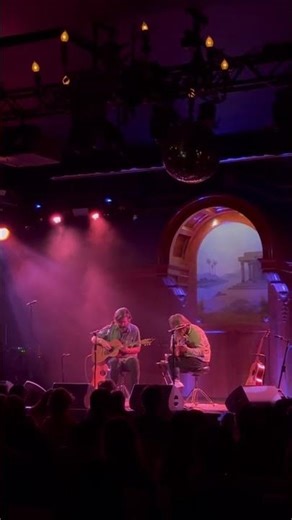 Our Celestun tour is wrapping up this week #acousticguitar #folkmusic