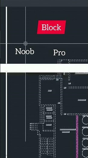 “Master the XCLIP command in AutoCAD #autocad #autocadtutorials #tutorial