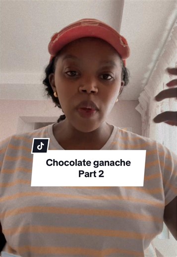 Chocolate Ganache Recipe: Tips and Techniques