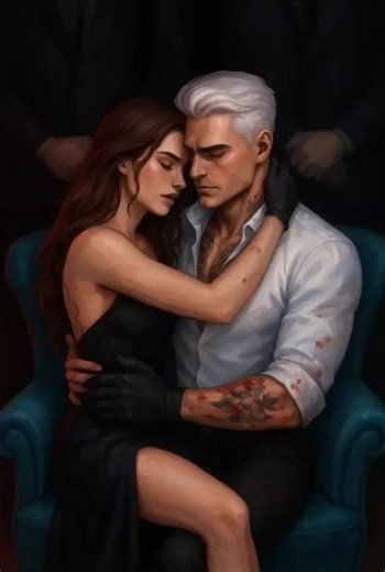 Who’s a Dramione fan here?” #nomura #dramione #harrypotter #dracomalfoy #hermionegranger #драміона #дракомалфой #драмиона #flyora #номура