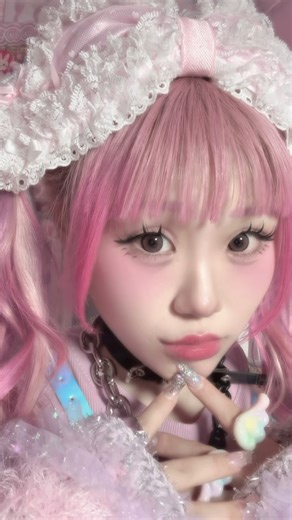 🩵🍥ののち🍥🩷 on Instagram: "実和子ちゃんの声に似てるって言って貰えて幸せ💞💞 ののち松本まりかさんに声似てるって昔から言われてたから声優さん知ったときびっくりした(𓂂꜆◕⩊◕꜀𓂂) #櫻田実和子 #paradisekiss"