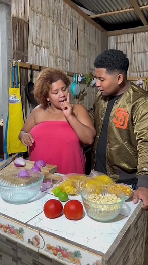 Cuentas recomendadas