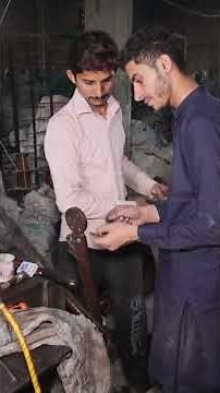 How Electric Wire is Made? ⚡ Amazing Cable Manufacturing Process