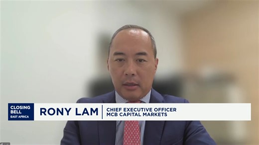 Mauritius driving expansion of Africa’s bond market  - CNBC Africa