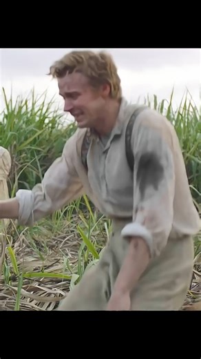 CinemaSnippets on Instagram: "@cinamasnippets 🎬has the BEST movie reels on IG #Movie #Series #Funny #Comedy #MovieClips #MovieScenes #explorepage✨ #reels"