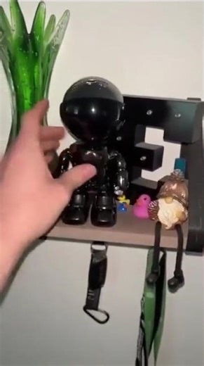 Best Home Security Camera Auto Tracking Camera 1080P Intelligent APP Robot Camera Baby Video Monitor