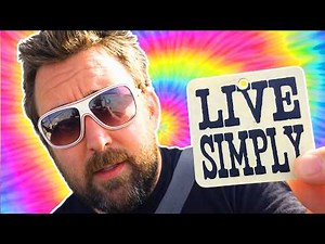 The Epic Rise and Fall of Adam The Woo