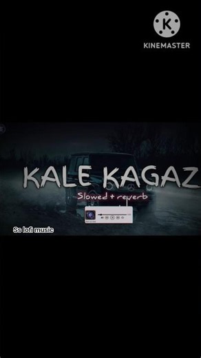 kale kagaz | #shorts #song #trending #newsong #amanraj #kalekagaz
