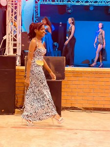 19K views · 188 reactions | Gaborone Technical College on Reels | Facebook