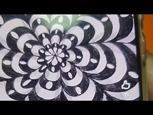 Nails by Minal is live