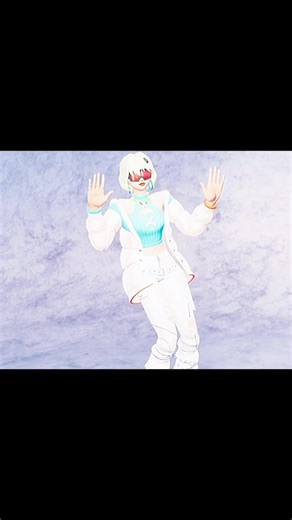 Breaking the Rules in Fortnite: Dance Your Way to Victory