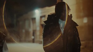 12K views · 353 reactions | Lil Tjay - Calling My Phone (feat. 6black ) | H O N E Y | Facebook