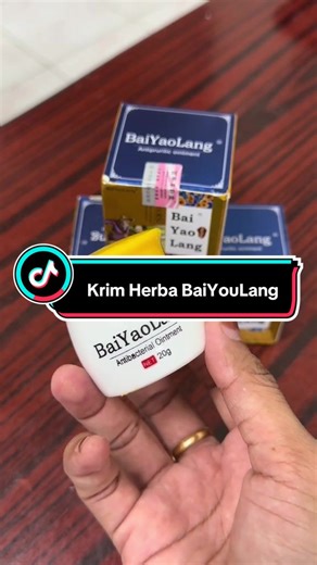 Mrs.Aien’sShop🕊️ (@by.aien)’s videos with original sound - Mrs.Aien’sShop🕊️