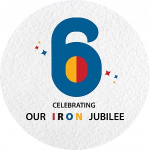 Eupheus Learning | Delhi