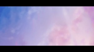 66 reactions | This feeling you won't understand, and I can't explained凉凉  Revenged Love #RevengedLove #逆爱 #wusuowei #ziyu梓渝 #ZiYu #梓渝 #tianxuning #tianxvning_ #田栩宁 #Chicheng #Chinesedrama #boyslove #chinesebl #cbl #bl #fyp | About BL | Facebook