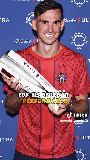 Psg vs Real madrid Highlights🔥 Today Football soccer Matches, Football latest News, Soccer latest updates, Soccer match today, Today Soccer matches, Fifa club world cup matches, Fifa club world cup 2025, fifa club world cup 2025 semi final, psg vs real madrid, psg vs real madrid highlights, real madrid vs psg highlights, Psg goals vs real Madrid, Fabian Ruiz goal today, Fabian Ruiz goal vs real madrid, Fabián Ruiz vs real madrid, Ousmane Dembélé goal today, Ousmane Dembélé goal vs real madrid, 