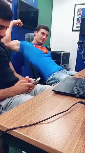 Ibra TV Memes and Pranks That Will Make You Laugh