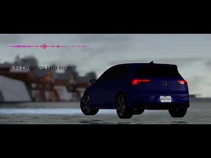 Greenville Dealership Music - Lo Fi Dreams Hip Hop