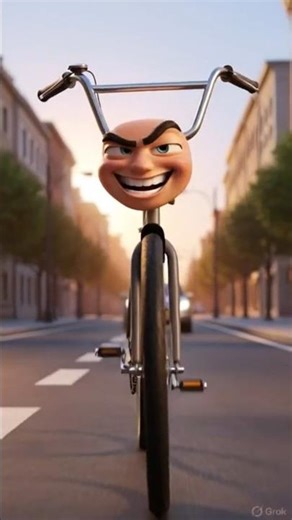 Thar vs Hero Honda 😂 | Funny Object Talking Fight 🔥 #shorts