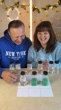 Tic Tac Toe Guess Your Color #reels #challenge #funnyfamilygames #shortvideo #familygames #games