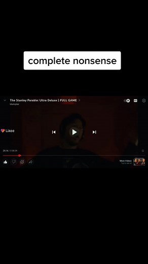 FNF_Taki_Fever-Town (@fnf_taki_fevertown)’s videos with original sound - FNF_Taki_Fever-Town