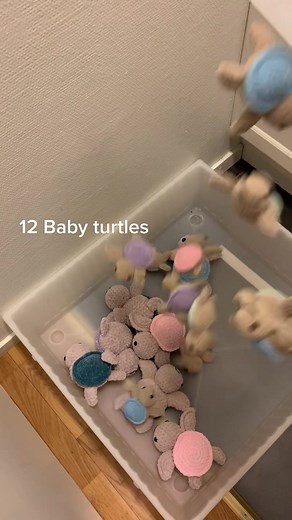 Everything I crocheted for my spring market 🌞#crochet #crochettok #fyp #crochetersoftiktok #diy #foryou #foryoupage #plushies #market#crochetmarket