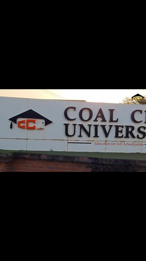 Coal City University: Education For Self Actualisation Admissions for the 2023/2024 academic session is currently ongoing. We offer B. NSc. Nursing science, B. MLS. Medical laboratory science, B. SC. Radiography and Radiation Science, Doctor of Physiotherapy, B. Sc. Biochemistry, B. SC. Computer science, B. Sc. Microbiology, B. Sc. Accounting, B. Sc. Business Administration, B. Sc. Economics, B. Sc. International relations, B. A. Mass communication, B. Sc. Political science, B. Sc. Public Admini