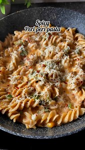 58K views · 3.5K reactions | If you love pasta, this is the perfect...