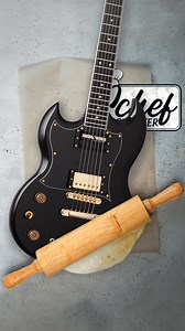 12K views · 138 reactions | Schef Schecter is cooking up some @zackyvengeance H6LLYW66D models  | Schecter Guitars | Facebook