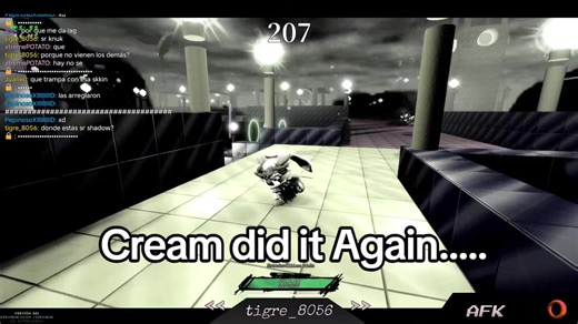 Exploring Your Next LMS Choice