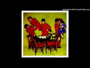 Rust 18日目：WebSocket「tokio-tungstenite」のサンプル見てみた