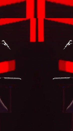 The Roop - 'On Fire' Performance at Eurovision 2020