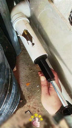 Efficient & Convenient Tool Operation Techniques 🛠️⚙️📏
