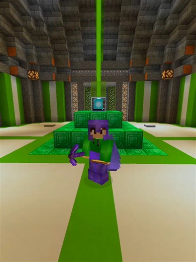 INFINITE ANCIENT DEBRIS in Minecraft Multiplayer Survival! (Episode 30) (1)