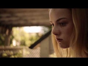 'Shameless' Star White on Lip's Season 2 Journey