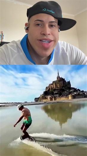 Ultimate Skimboarding Tricks and Tips for Beginners