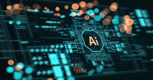 SimScale Partners with AI Engineering for CFD