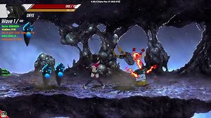 PURE ONYX - 2023-05-27 IC Release (PC)