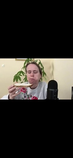 Cindy Whispers ASMR: Relaxing Sounds for You